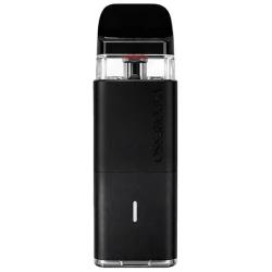 Vaporesso Xros Cube Black (Чорний)