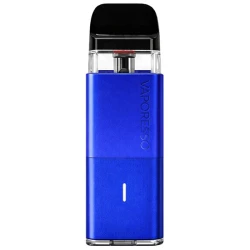 Vaporesso Xros Cube Ocean Blue (Синій)