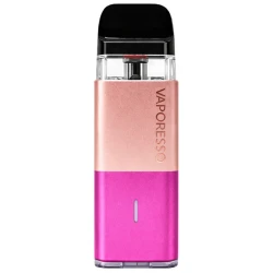 Vaporesso Xros Cube Sakura Pink (Рожевий)