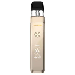 Vaporesso Xros Pro 2 Glittering Gold (Золотой)