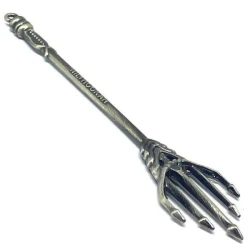 Вилка для табака Aquaman Fork (Графитовый)