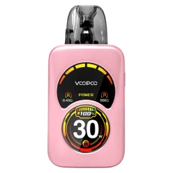 Voopoo Argus A Crystal Pink (Рожевий)