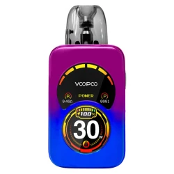 Voopoo Argus A Phantom Purple (Фіолетовий з синім)