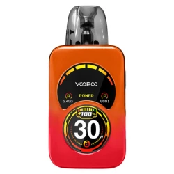 Voopoo Argus A Phantom Red (Червоний)