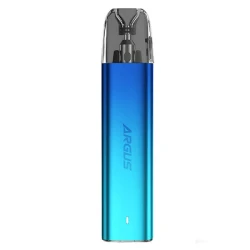 Voopoo Argus G2 Mini Aurora Blue (Синій)