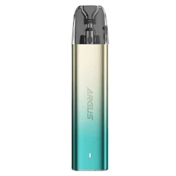 Voopoo Argus G2 Mini Spring Green (Зелений)