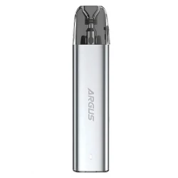 Voopoo Argus G2 Mini Starry Silver (Сріблястий)