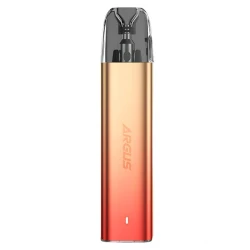 Voopoo Argus G2 Mini Sunset Orange (Помаранчевий)