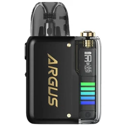 Voopoo Argus P2 (Чорний)