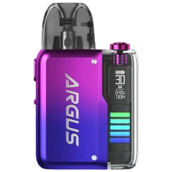 Voopoo Argus P2 (Фіолетовий)