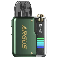 Voopoo Argus P2 (Зелений)