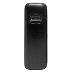 Voopoo Vmate E2 Jet Black (Черный)