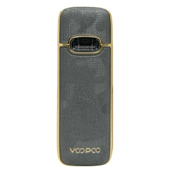 Voopoo Vmate E2 Urban Camo (Серый)