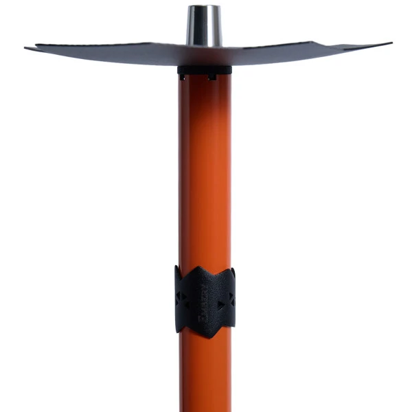 Шахта Embery Equal Orange (Помаранчевий з чорним)