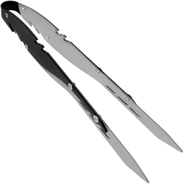 Щипцы Arrow (Черный)