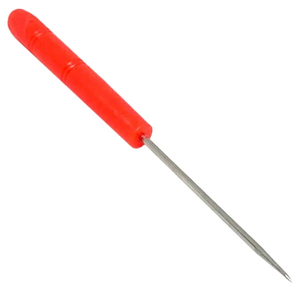 Шило для табака Awl (Красный)