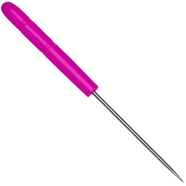 Шило для табака Awl (Розовый)