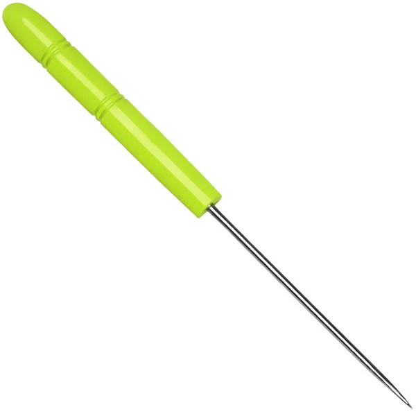 Шило для табака Awl (Салатовый)