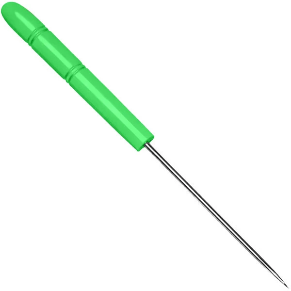 Шило для табака Awl (Зеленый)
