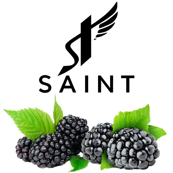 Тютюн Saint Black Comet (Чорна Комета) 100 гр