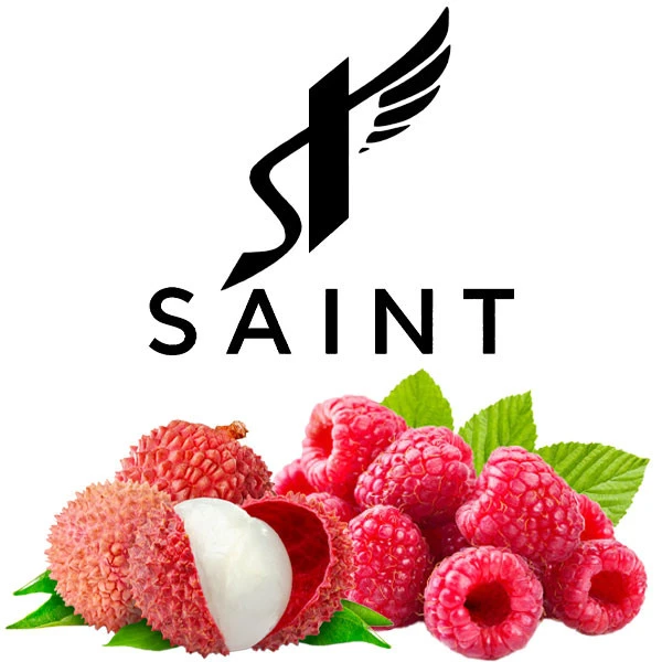 Тютюн Saint China Mix (Китайський Мікс) 100 гр