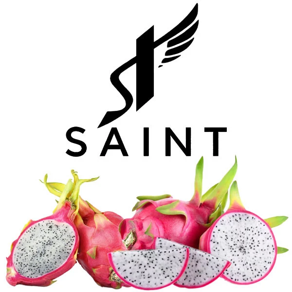 Тютюн Saint DC (ДС) 100 гр