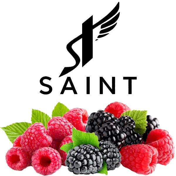 Тютюн Saint Kiss (Кісс) 100 гр