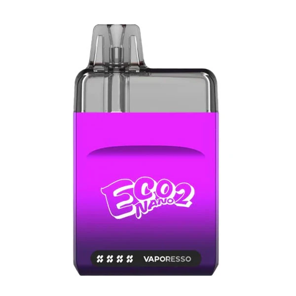 Vaporesso Eco Nano 2 Mistyc Purple (Фіолетовий)
