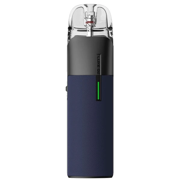 Vaporesso Luxe Q2 Blue (Синій)
