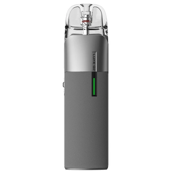 Vaporesso Luxe Q2 Grey (Сірий)