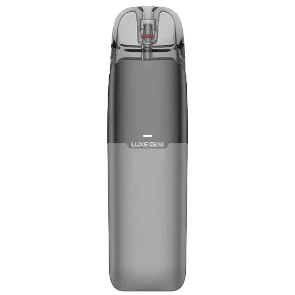 Vaporesso Luxe Q2 SE Space Grey (Сірий)