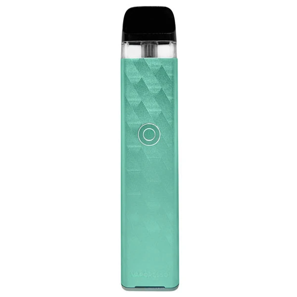 Vaporesso Xros 3 Fresh Green (Зеленый)
