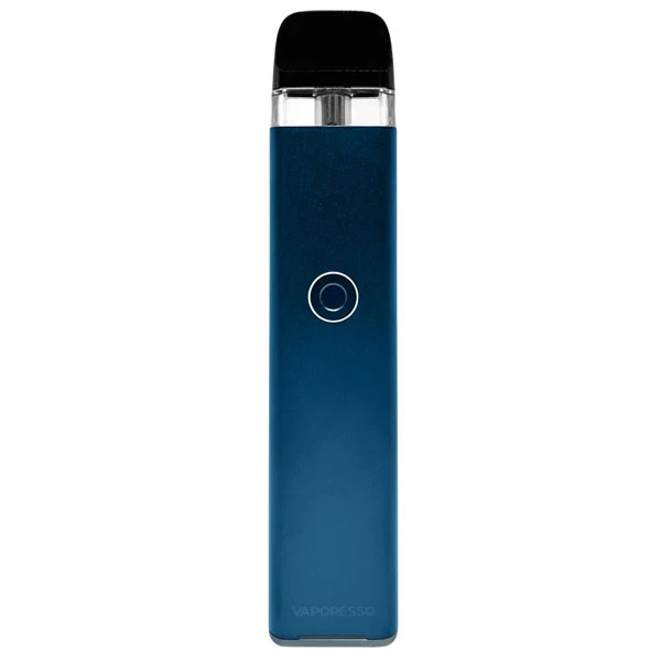Vaporesso Xros 3 Navy Blue (Синій)