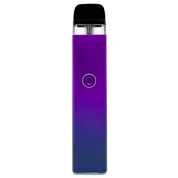 Vaporesso Xros 3 Zenith (Фиолетовый)
