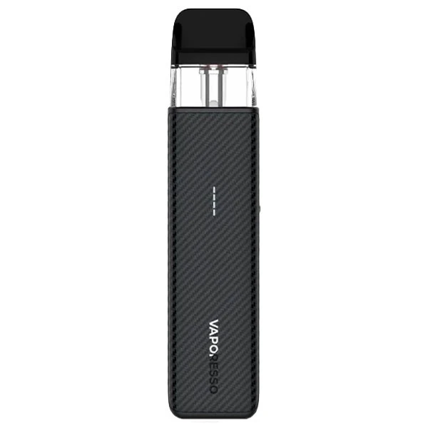 Vaporesso Xros 5 Mini Carbon Black (Графитовый)