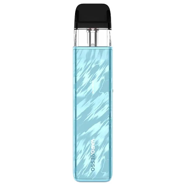 Vaporesso Xros 5 Mini Flowing Blue (Голубой)