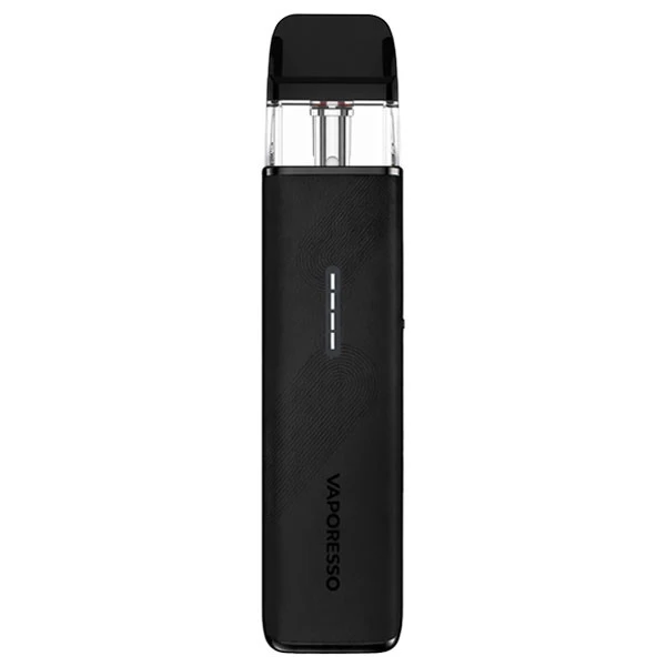 Vaporesso Xros 5 Mini Mist Black (Черный)