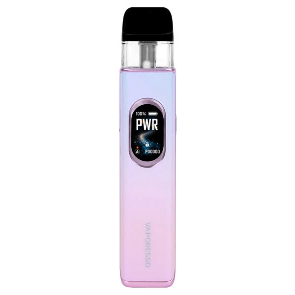 Vaporesso Xros 6 Dreamy Pink (Різнокольоровий)