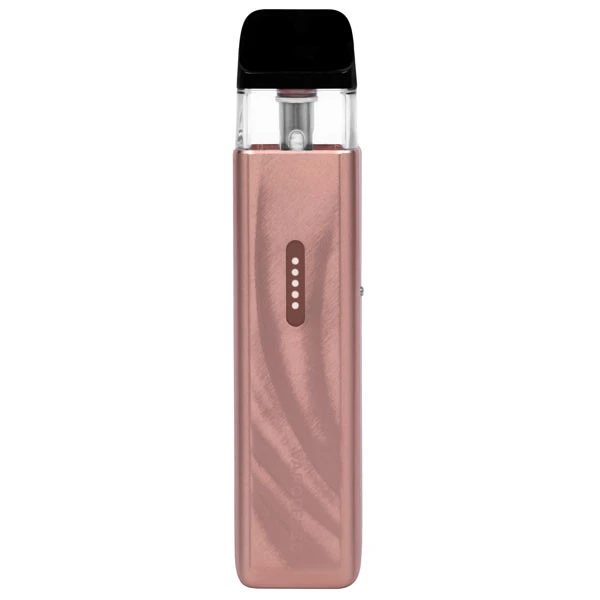 Vaporesso Xros 6 Mini Brown (Коричневий)