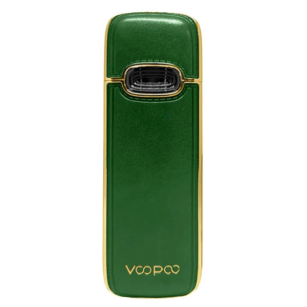 Voopoo Vmate E2 Emerald Green (Зелений)