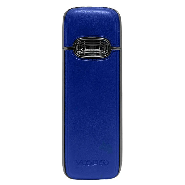 Voopoo Vmate E2 Navy Blue (Синій)