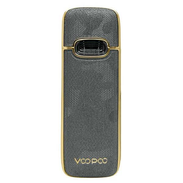 Voopoo Vmate E2 Urban Camo (Сірий)