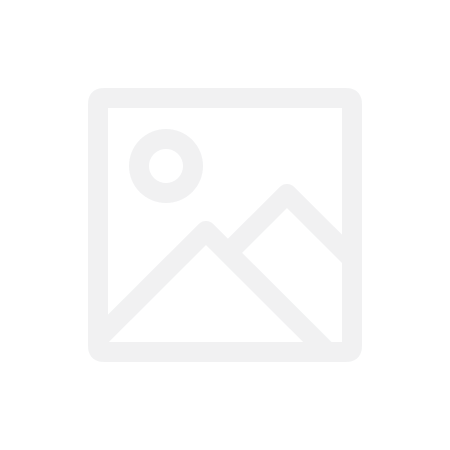 Табак Tangiers Noir MIdnight Orchard Apple 119 (Миднайт Орчард Эпл) 250гр